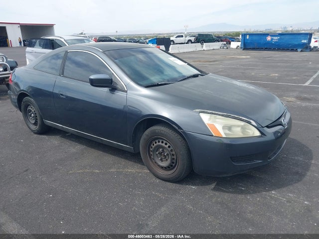 Aukcja sprzedaży 2005 Honda Accord 2.4 Lx, vin: 1HGCM72375A002431, numer aukcji: 46003463