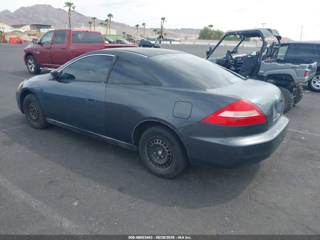 Продажа на аукционе авто 2005 Honda Accord 2.4 Lx, vin: 1HGCM72375A002431, номер лота: 46003463