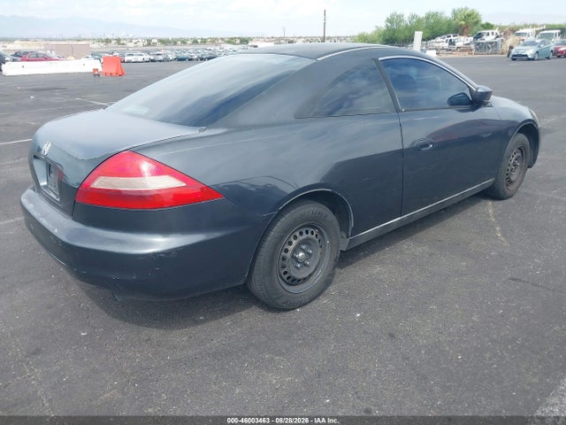 Продажа на аукционе авто 2005 Honda Accord 2.4 Lx, vin: 1HGCM72375A002431, номер лота: 46003463