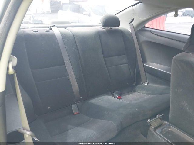 Продажа на аукционе авто 2005 Honda Accord 2.4 Lx, vin: 1HGCM72375A002431, номер лота: 46003463