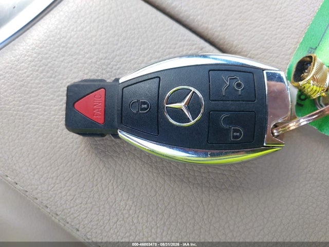 2018 Mercedes-benz C 300 4matic მანქანა იყიდება აუქციონზე, vin: 55SWF4KB7JU246303, აუქციონის ნომერი: 46003470