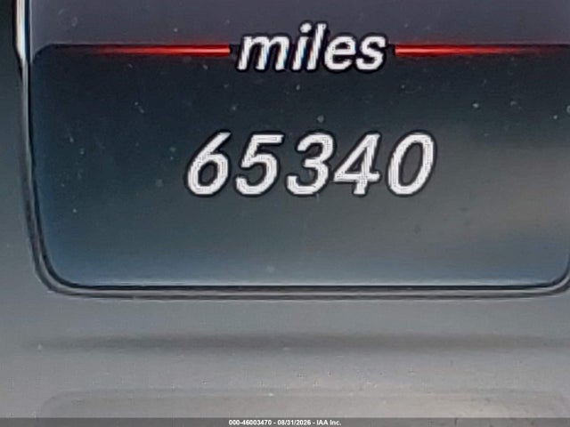 2018 Mercedes-benz C 300 4matic მანქანა იყიდება აუქციონზე, vin: 55SWF4KB7JU246303, აუქციონის ნომერი: 46003470