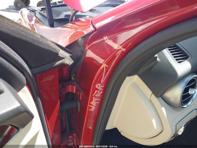 2018 Mercedes-benz C 300 4matic მანქანა იყიდება აუქციონზე, vin: 55SWF4KB7JU246303, აუქციონის ნომერი: 46003470