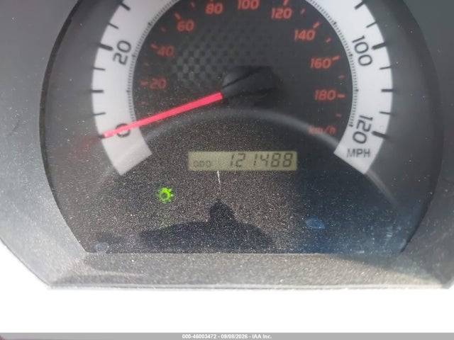 Toyota Tacoma 2014 5TFUX4EN9EX027527 Image 15