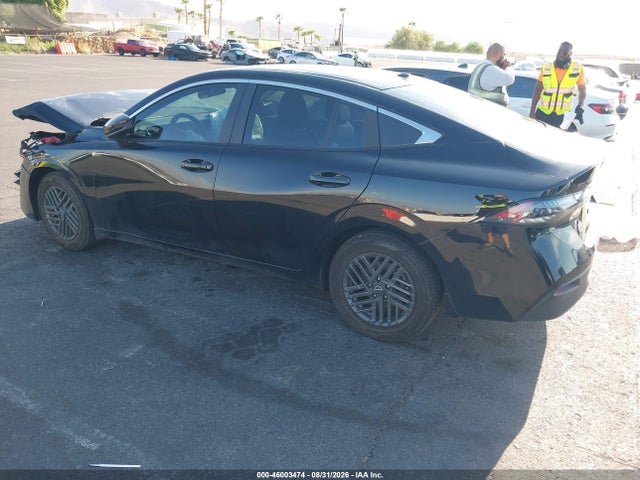 2026 Nissan Sentra Sv მანქანა იყიდება აუქციონზე, vin: 3N1AB9CV7TY236376, აუქციონის ნომერი: 46003474