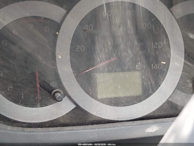 Aukcja sprzedaży 2006 Toyota Rav4, vin: JTMZD33V965009859, numer aukcji: 46003484