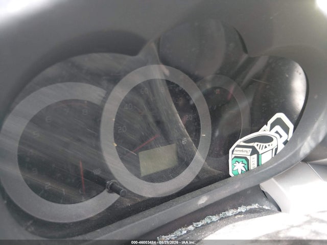 Aukcja sprzedaży 2006 Toyota Rav4, vin: JTMZD33V965009859, numer aukcji: 46003484