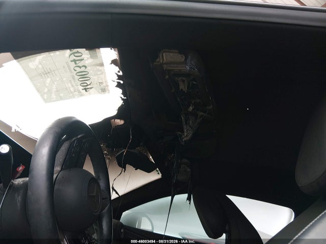 46003494 :رقم المزاد ، W1KMJ4HB0RF016078 vin ، 2024 Mercedes-benz Cle 300 4matic مزاد بيع
