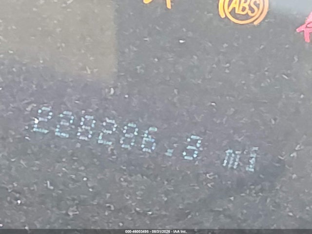 Aukcja sprzedaży 2011 Ford Escape Limited, vin: 1FMCU0E77BKB83469, numer aukcji: 46003495
