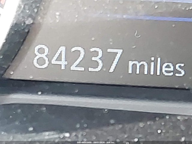 Продажа на аукционе авто 2019 Nissan Murano Sv, vin: 5N1AZ2MS3KN149912, номер лота: 46003499