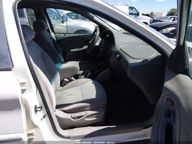 Продаж на аукціоні авто 1998 Ford Taurus Lx/se, vin: 1FAFP52U0WG244370, номер лоту: 46003504