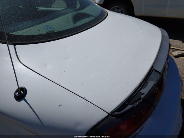 Продаж на аукціоні авто 1998 Ford Taurus Lx/se, vin: 1FAFP52U0WG244370, номер лоту: 46003504