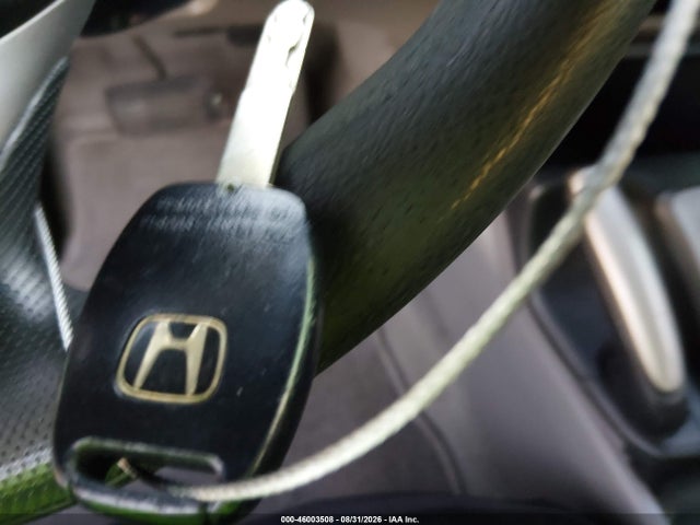 Продажа на аукционе авто 2011 Honda Civic Ex, vin: 2HGFA1F84BH510345, номер лота: 46003508