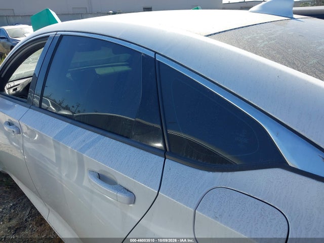 1HGCV1F39LA019622 Honda Accord Sport