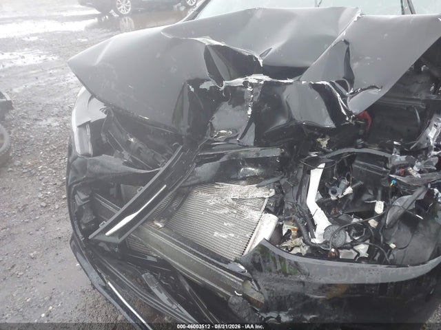 Aukcja sprzedaży 2018 Chevrolet Trax Lt, vin: 3GNCJPSB7JL237016, numer aukcji: 46003512