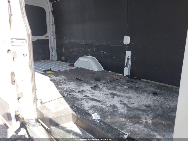 Продаж на аукціоні авто 2023 Ford Transit-350 Cargo Van, vin: 1FTBW3XG2PKA61599, номер лоту: 46003536