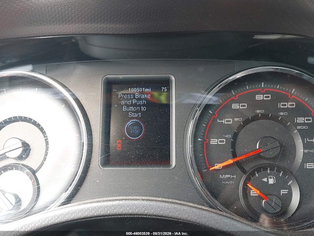 Продажа на аукционе авто 2013 Dodge Charger Road/track, vin: 2C3CDXCT8DH682163, номер лота: 46003539