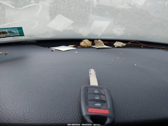 Продаж на аукціоні авто 2013 Honda Accord Lx, vin: 1HGCR2F33DA232108, номер лоту: 46003545