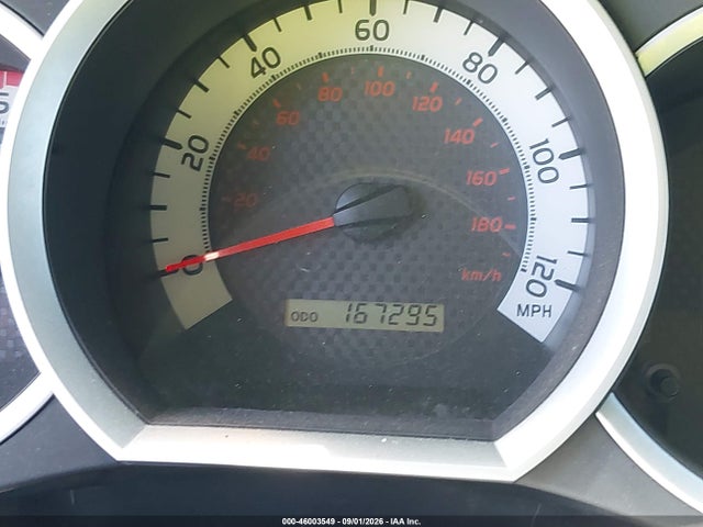 Aukcja sprzedaży 2014 Toyota Tacoma Base V6, vin: 3TMLU4EN8EM163366, numer aukcji: 46003549