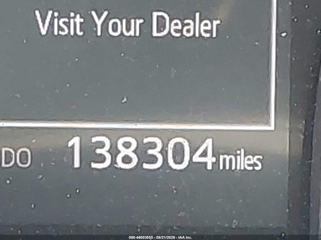 46003555 :رقم المزاد ، 4T1G11AK9LU363312 vin ، 2020 Toyota Camry Se مزاد بيع