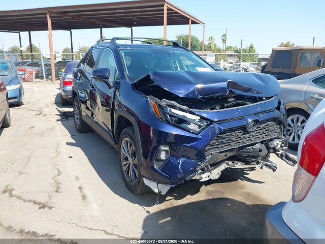 2025 JTMB6RFV2SJ092045 main image