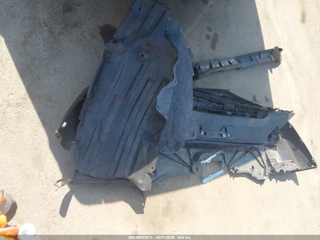 2025 Toyota Rav4 Hybrid Xle Premium მანქანა იყიდება აუქციონზე, vin: JTMB6RFV2SJ092045, აუქციონის ნომერი: 46003572