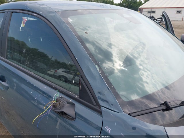 Aukcja sprzedaży 2026 Honda Hr-v Awd Sport, vin: 3CZRZ2H51TM777419, numer aukcji: 46003573