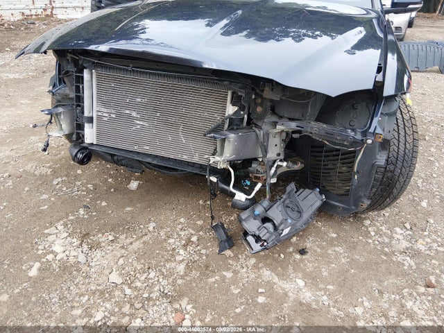 Aukcja sprzedaży 2017 Jaguar Xe 25t Premium, vin: SAJAD4BG8HA947434, numer aukcji: 46003574