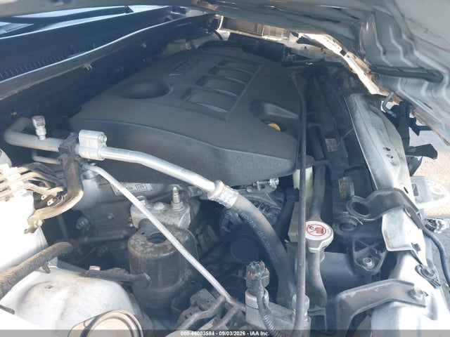 46003584 :رقم المزاد ، 5YFBURHE9JP747010 vin ، 2018 Toyota Corolla Se مزاد بيع