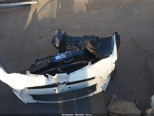 46003584 :رقم المزاد ، 5YFBURHE9JP747010 vin ، 2018 Toyota Corolla Se مزاد بيع