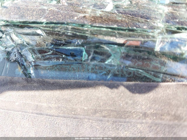 2016 Honda Cr-v Ex მანქანა იყიდება აუქციონზე, vin: 3CZRM3H54GG712847, აუქციონის ნომერი: 46003590