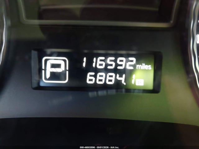 Aukcja sprzedaży 2016 Infiniti Qx60, vin: 5N1AL0MM7GC517759, numer aukcji: 46003596