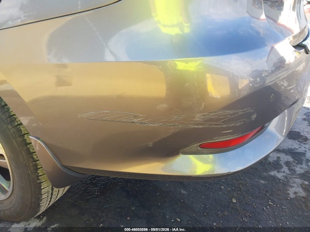 Aukcja sprzedaży 2016 Infiniti Qx60, vin: 5N1AL0MM7GC517759, numer aukcji: 46003596