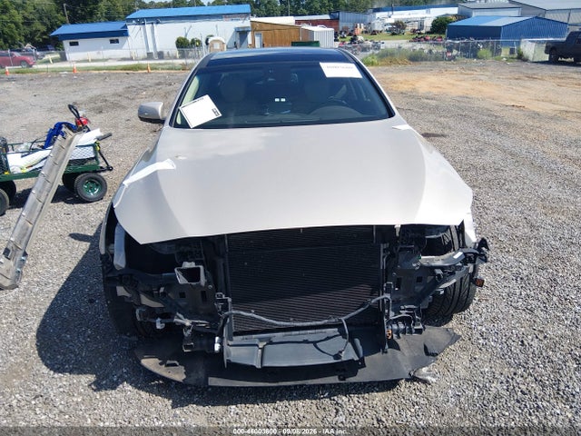 46003600 :رقم المزاد ، KMHGN4JE4FU089151 vin ، 2015 Hyundai Genesis 3.8 مزاد بيع