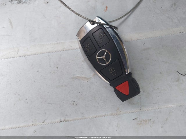 Продаж на аукціоні авто 2015 Mercedes-benz C 300 Luxury 4matic, vin: 55SWF4KB4FU038726, номер лоту: 46003601