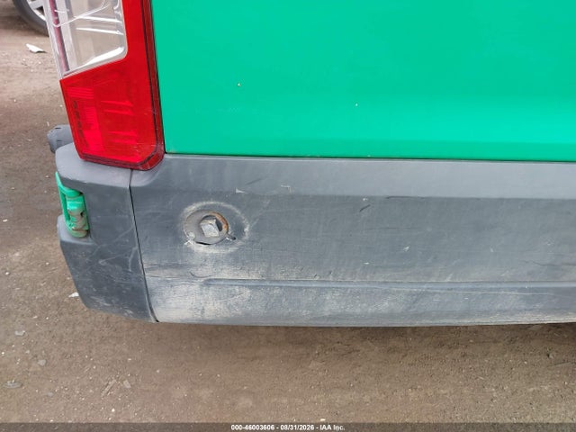 Продажа на аукционе авто 2017 Ford Transit-250, vin: 1FTYR3XMXHKA23921, номер лота: 46003606