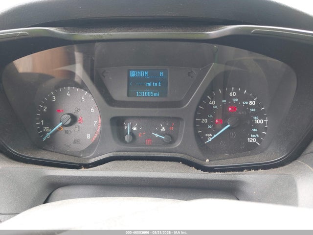 Продажа на аукционе авто 2017 Ford Transit-250, vin: 1FTYR3XMXHKA23921, номер лота: 46003606