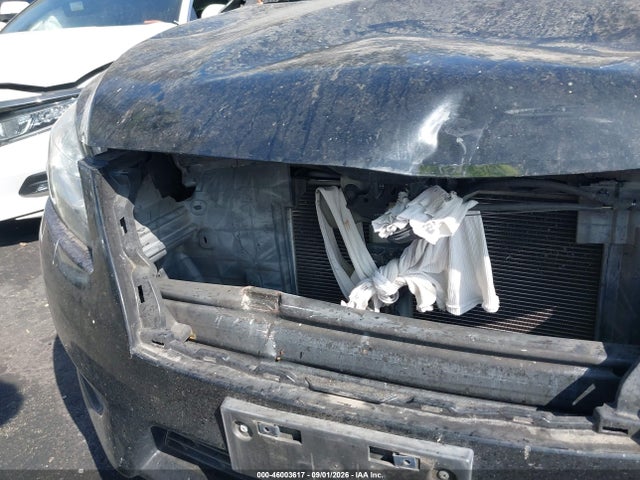 Nissan SENTRA SV 2014 3N1AB7AP1EY222565 Image 12