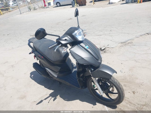 2023 ZAPM898G1P7003957 zdjęcie główne