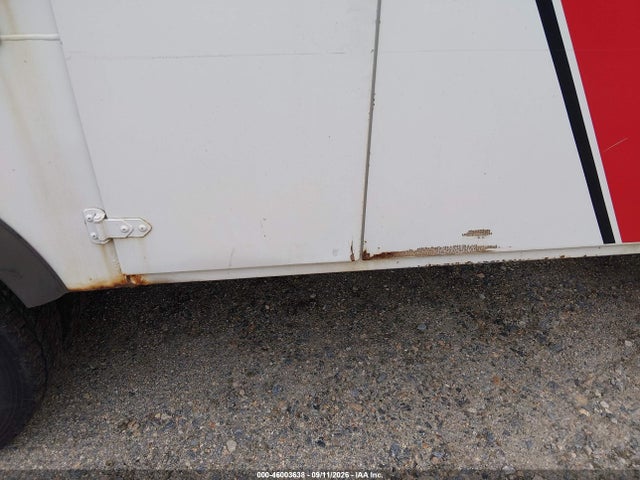 Aukcja sprzedaży 2019 Ford F-550 Chassis Xl, vin: 1FDUF5GY5KEE59566, numer aukcji: 46003638