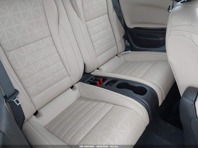 Продажа на аукционе авто 2016 Buick Cascada Premium, vin: W04WT3N50GG049704, номер лота: 46003663