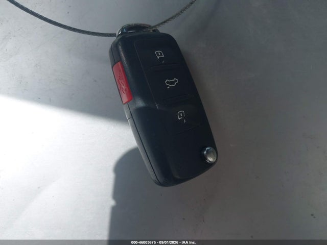 3VWD17AJ2GM282693 Volkswagen Jetta 1.8t Sport