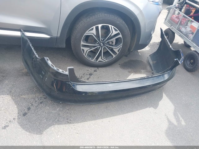 3VWD17AJ2GM282693 Volkswagen Jetta 1.8t Sport