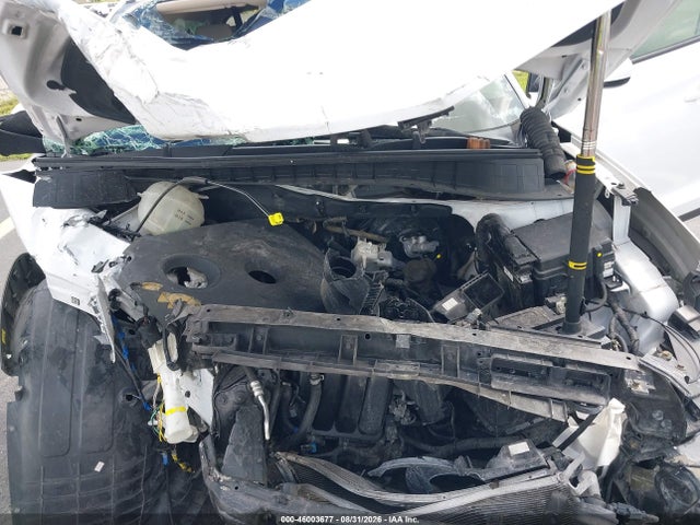 Продажа на аукционе авто 2016 Hyundai Tucson Se, vin: KM8J33A47GU125218, номер лота: 46003677