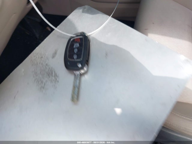 Продажа на аукционе авто 2016 Hyundai Tucson Se, vin: KM8J33A47GU125218, номер лота: 46003677
