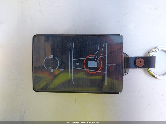 Aukcja sprzedaży 2023 Tesla Model Y Awd/long Range Dual Motor All-wheel Drive, vin: 7SAYGDEE7PA090852, numer aukcji: 46003689
