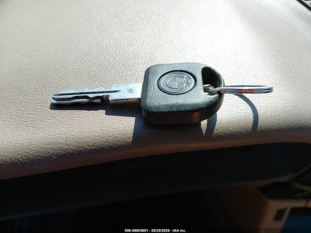 Продажа на аукционе авто 1995 Bmw 525 I Automatic, vin: WBAHD6328SGK49063, номер лота: 46003691