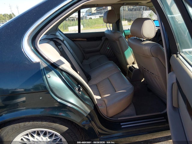 Продажа на аукционе авто 1995 Bmw 525 I Automatic, vin: WBAHD6328SGK49063, номер лота: 46003691