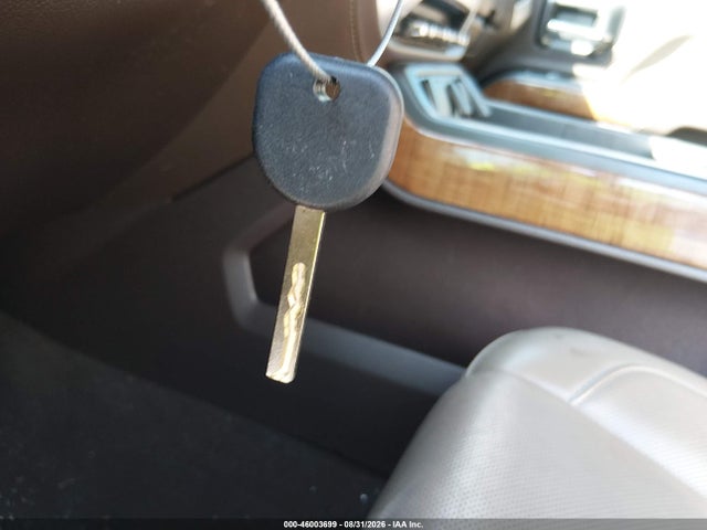 GMC Sierra 1500 Slt 2018 3GTP1NECXJG602090 Image 11