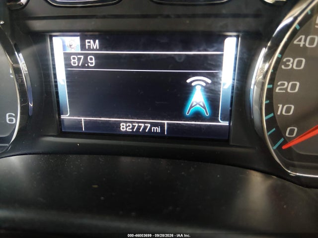 GMC Sierra 1500 Slt 2018 3GTP1NECXJG602090 Image 15
